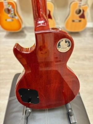 Gibson Custom Shop - LPR58VOITNH 6